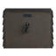 Table de chevet 38 po Baxley