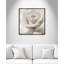Collection Dreamy Dreamy II par Iorg Levashov-93233759-93233758