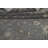 Ziegler Wool Oriental Indoor Rug