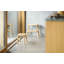 Sonderrup Accent Stool