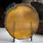 Daffne Crystal