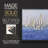 Sailing Event I -Framed Print - Restickable-1195571177-1195571176