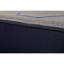 Healthrest de Restonic en peluche polaire, grand-310688269