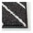 Garces Performance Geometric Rug-285255196