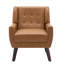 Fauteuil d'appoint Jaqueze-1745554368