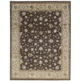 Walton One-of-a-Kind 8'11" X 11'11" Area Rug