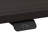 Height Adjustable Standing Desk-48731529-48731527