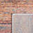 Crystal Performance Rug-1043856978