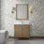 Kinnsden 36" W Single Vanity-252569257-252569262-252569268