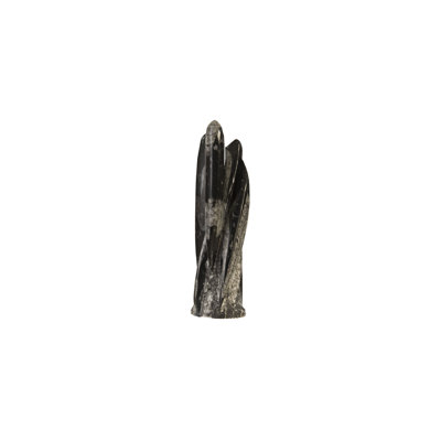 Kwiatkowski Squid Figurine
