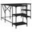 Valder L-Shaped Writing Desk-833590671