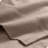 Flannel Machine Woven Sheet Set-850733547-850733548