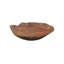 Wood Bowl, Assorted