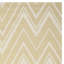 Stephen Chevron Wool Hand Woven Area Rug-12827264