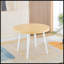 Table extensible-56580767-56580760