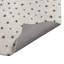 Tapis de bureau Starry Night-115771625-112320999