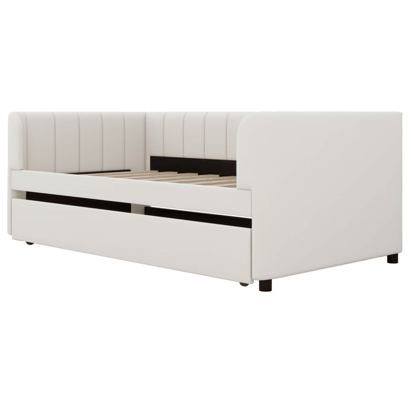 Barbra Daybed, Beige