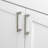 Kingston Collection Solid Square Bar Pull-1721971865-1656067371