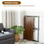 Bureau-771407223