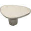 Organic Oblong Cabinet Knob-89073276