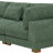 Luna Sofa-1122939354