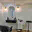Photos des clients 1 de 1