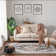 Indira Area Rug