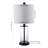 Serkan   USB Table Lamp-1905721916