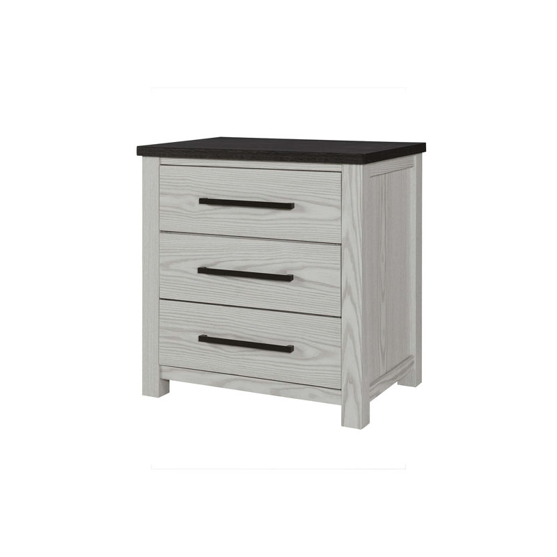 Table de chevet Avery
