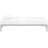 Ollie Bed Frame-455654893