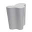 Orgo Occasional Table-14013182