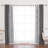 Fortney Sliding Panel Pair-1652087905-1652087934
