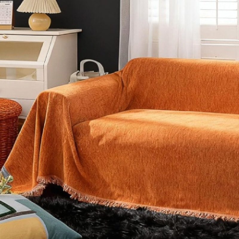 Sofa Slipcover
