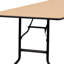 Table rectangulaire Wofford-7165677