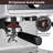 Espresso Machine, With Grinder, 2.8 L Water Tank-111721064