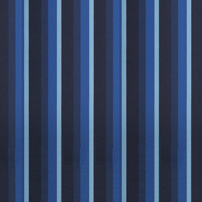 Tissu Sunbrella
