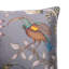 Protea Garden - Silk-2059547650