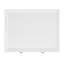 Table de chevet 1 tiroir Celine-855162771