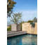 Block Series Cube Planter-86163301-86163299