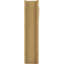 Bois de cèdre brut brut Funston-89128451