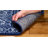 Callista Performance Southwestern Rug-503239852