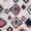 Tapis Robillard Performance Southwestern-1937437029