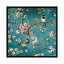 «Blossom I» par Lisa Audit - reproduction d'art-52141311-75088430