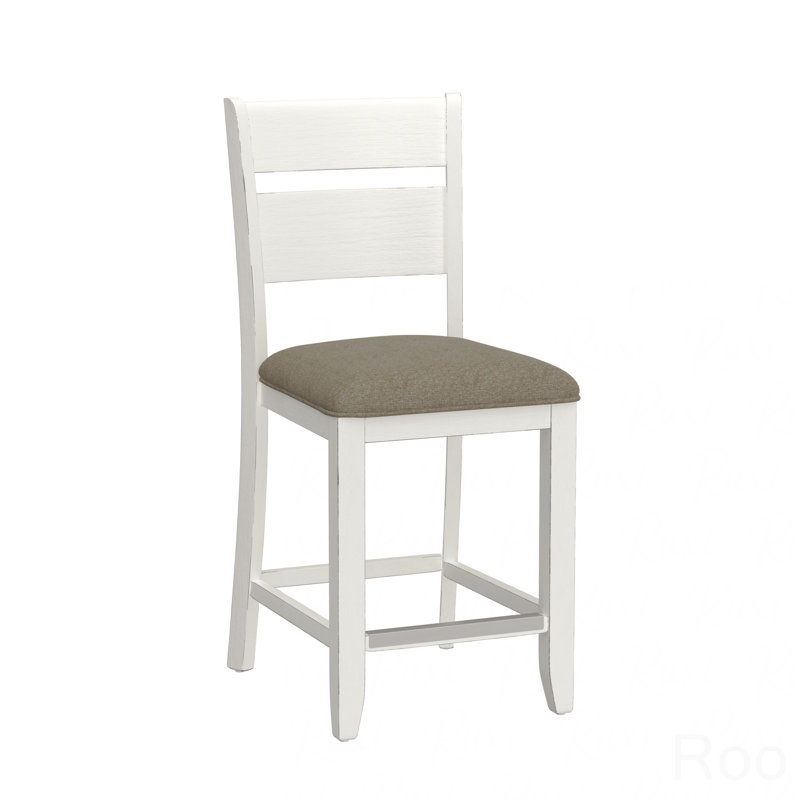 Ensemble de salle à manger 6 pièces 6 pièces
