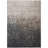  Machine Washable Indoor/Outdoor Chayden ACN1066 Rug-177185885