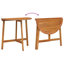 Bistro Set