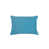 Island Blue