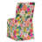 Frances Slipcover Dining Chair-124945411