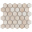 Carreau de mosaïque en porcelaine Merola-2084395525