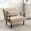 Fauteuil convertible Kono-1042031497